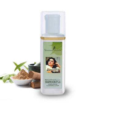 https://cdn.shopify.com/s/files/1/1857/6931/products/v915mg3L2S.jpg?v=1624602206